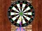 Oyunu 3D Darts çevrimiçi