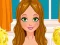 Oyunu Popular cheer hairstyles çevrimiçi