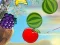 Oyunu Hunt Fruits çevrimiçi