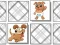 Oyunu Puppy Pairing çevrimiçi