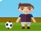 Oyunu Balance Ball çevrimiçi