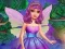 Oyunu Corinne The Fairy Adventure çevrimiçi