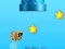 Oyunu Flappy Box çevrimiçi