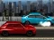 Oyunu Drag Racing Club çevrimiçi