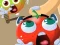 Oyunu Tomato Crush çevrimiçi
