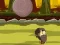 Oyunu Caveman Adventures çevrimiçi