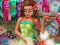 Oyunu Exotic Girl Wardrobe çevrimiçi