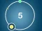 Oyunu Tapping Dash çevrimiçi