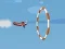 Oyunu Aerobatics çevrimiçi