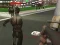 Oyunu Crazy Zombies çevrimiçi