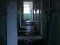 Oyunu Ghost Town Hospital Escape çevrimiçi