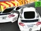 Oyunu Ice Rider Racing Cars çevrimiçi
