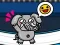 Oyunu Animal Olympics Trampoline çevrimiçi