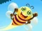 Oyunu Honey Bee çevrimiçi