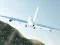 Oyunu Airbus Pilot Flight çevrimiçi