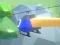Oyunu Helicopter Adventure çevrimiçi
