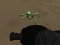 Oyunu Infected Wasteland çevrimiçi