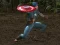 Oyunu Captain America - Avenger's Shield çevrimiçi