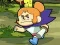 Oyunu Craig of the creek the legendary trials çevrimiçi