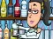 Oyunu Bartender the wedding çevrimiçi