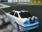 Oyunu City Car Drift çevrimiçi