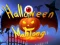 Oyunu Halloween Mahjong çevrimiçi