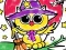 Oyunu Coloring Book çevrimiçi