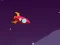 Oyunu Boosty Rocket 2 çevrimiçi