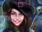 Oyunu Become a Witch çevrimiçi