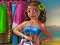 Oyunu Exotic Girl Washing Clothes çevrimiçi