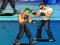 Oyunu Streets Rage çevrimiçi