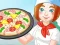 Oyunu Pizzeria çevrimiçi