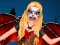 Oyunu Halloween Vampire Couple çevrimiçi