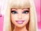 Oyunu Barbara Skin Care and Dress Up çevrimiçi