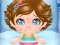 Oyunu Baby Lily Sick Day çevrimiçi