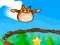 Oyunu Angry Cat Shot çevrimiçi