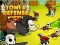 Oyunu Tower Defense Empire çevrimiçi