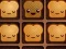 Oyunu Toasty Time çevrimiçi