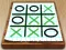Oyunu Tic Tac Toe Paper Note çevrimiçi