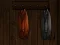 Oyunu Little Cabin in the Woods A Forgotten Hill Tale çevrimiçi