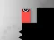Oyunu Bots Can Feel Too çevrimiçi