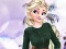 Oyunu Princesses: Exchange Students çevrimiçi