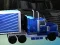 Oyunu 18 Wheeler Impossible Stunt çevrimiçi