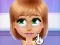 Oyunu Little Dentist çevrimiçi