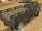 Oyunu Army Cargo Driver 2 çevrimiçi