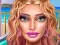 Oyunu Ellie Lips Injections çevrimiçi