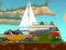 Oyunu Adventure Drivers çevrimiçi
