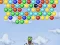 Oyunu Heavenly Machine çevrimiçi
