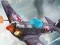 Oyunu Sky Wars çevrimiçi