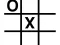 Oyunu Impossible tic tac toe çevrimiçi